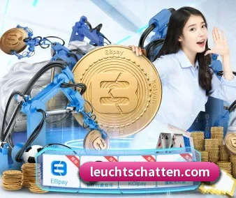 mk官方网站 APP