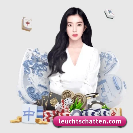 坚持做好基础的事 - 长期内容价值积累